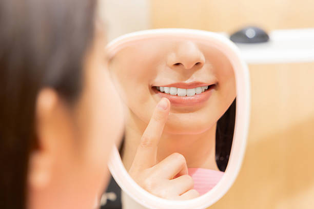 Affordable Teeth Cleaning And Checkup solutions in Bigfork, MT